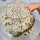 나능이능이버섯백숙 춘천점 이미지