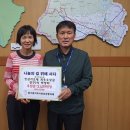 전구1리 이미지