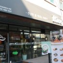 에이치에스인터네셔널 | 프랜차이즈 품격 높이는 고객참여 마케팅 - 소통 마케팅 성공 브랜드 라이스스토리