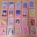 대전신일여자고등학교 이미지