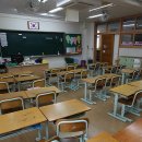 분당초등학교 이미지