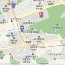 오규성안과의원 이미지