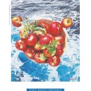 삼례문화예술촌 이미지