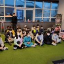 정안초교병설유치원 이미지