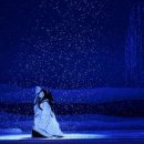 Best of the Best | the best films of 2025 2️⃣