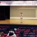 안성시립중앙도서관 다목적홀 이미지