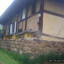 상주 대산루 이미지