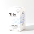 세레비