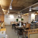 텐동요츠야 이미지