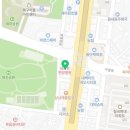 국민간식 333 칠곡점
