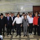 무궁화꽃이피었습니다 네이버블로그