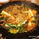 북면떡방앗간