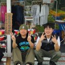 시고르청춘 이미지