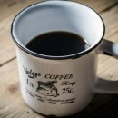 에이플러스 휘트니스 이미지