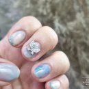 찐;네일찐;Nail 이미지