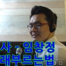 하그사 이미지