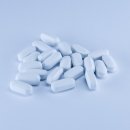 광양JB복싱클럽 이미지