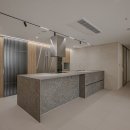 이룸디자인 이미지