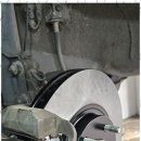 맘편한모터스 이미지