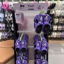 현대 일산 쿠로미 VM 입니다. 이미지