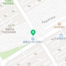 봉담삼육오웰의원 이미지