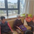 보금자리노인전문요양원 | 따뜻한 보금자리, 칠곡요양원 온맘노인전문요양원 이야기