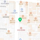 얌샘김밥인천주안역점 이미지
