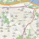 롯데삼성아파트경로당 이미지