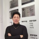 카페인중독 - 광진구 능동로13길 36 | 카페인중독