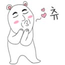 오일시프트 이미지