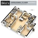 삼계 I PARK 공인중개사사무소 이미지