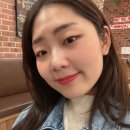 아이리스넵