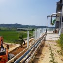 대흥정밀 이미지