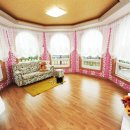 바다가 좋아펜션 이미지