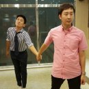 김기두 카카오 검색결과