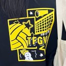 세븐일레븐산곡한화1단지점 | 2026 대만 여행 6일차 | 카발란 증류소, 위스키 마스터 블렌더 체험(위스키 DIY)