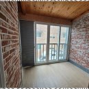 신호공인중개사사무소 이미지