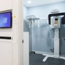 에스얼굴치과의원 이미지