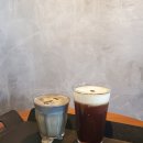 한커피제작소 이미지