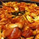 닭으로가 이미지