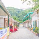 가평힐링하우스 이미지