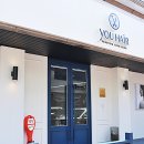 경산로 R 이미지