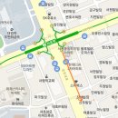 법무법인혜민 이미지