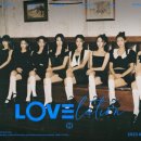 에스Dance 이미지