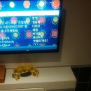 IGO동전노래연습장 이미지