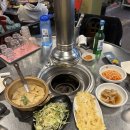 안씨네 네이버블로그