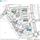 뉴타운A 이미지