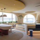 머물다가 광안 이미지