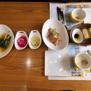 피움미술관 이미지