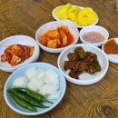 중앙로223번길 | 울산돼지국밥맛집 종가돼지국밥 내 마음속 1등 식당